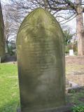 image of grave number 632051